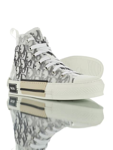 converse per dior basse|how to spot dior converse.